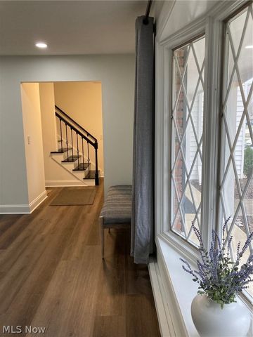 189 Parsons Drive, Avon Lake, OH 44012