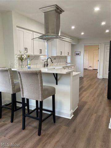 189 Parsons Drive, Avon Lake, OH 44012