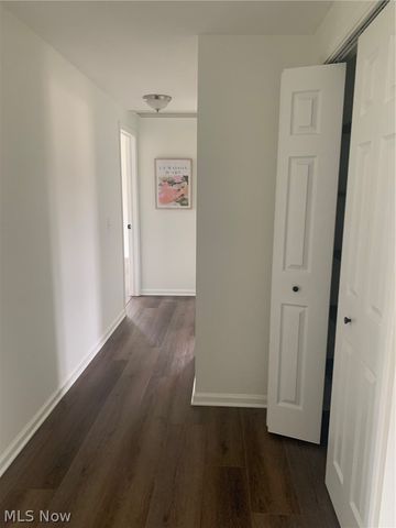 189 Parsons Drive, Avon Lake, OH 44012