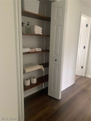 189 Parsons Drive, Avon Lake, OH 44012