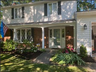 189 Parsons Drive, Avon Lake, OH 44012