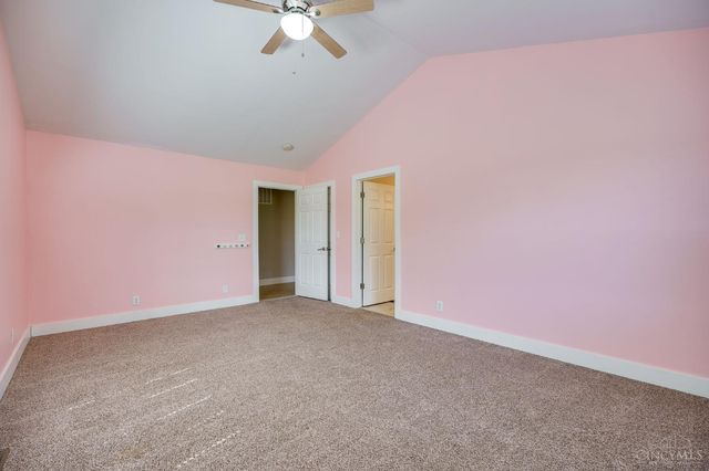 6411 Oxford Milford Road, Oxford Twp, OH 45056