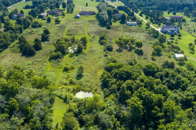 6411 Oxford Milford Road, Oxford Twp, OH 45056