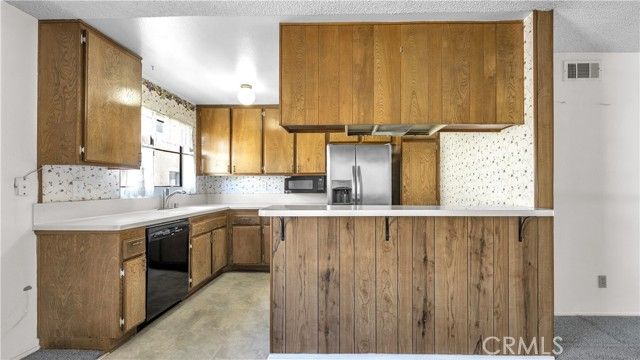 1719 Rogers Place 33H, Burbank, CA 91504