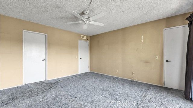 1719 Rogers Place 33H, Burbank, CA 91504