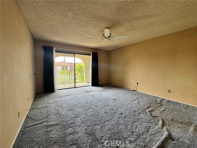 1719 Rogers Place 33H, Burbank, CA 91504