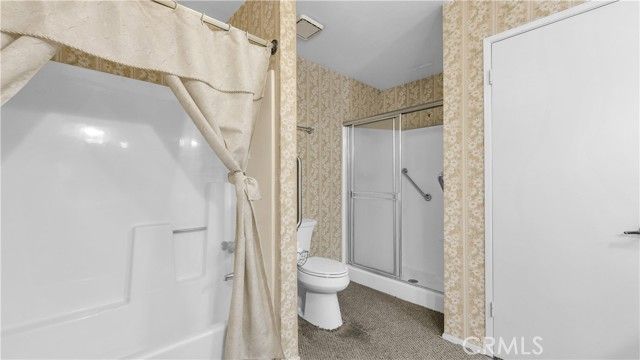 1719 Rogers Place 33H, Burbank, CA 91504