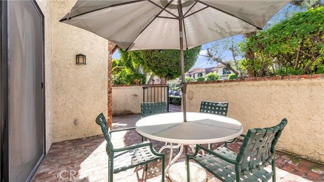 1719 Rogers Place 33H, Burbank, CA 91504