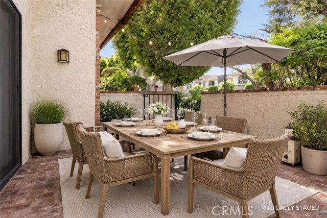 1719 Rogers Place 33H, Burbank, CA 91504