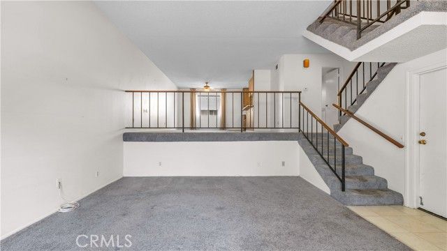 1719 Rogers Place 33H, Burbank, CA 91504