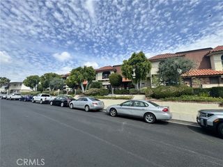 1719 Rogers Place 33H, Burbank, CA 91504