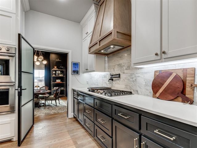 8909 SW 105th Street, Oklahoma City, OK 73173