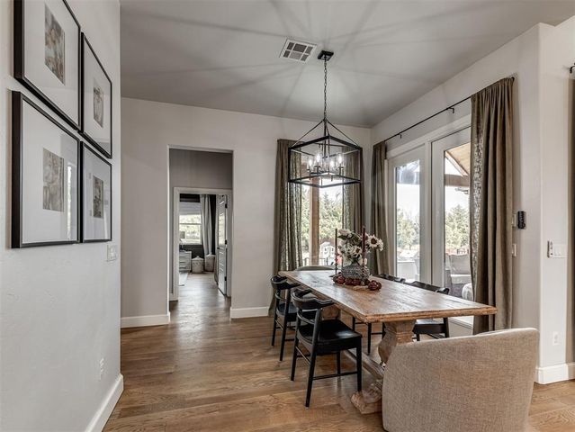 8909 SW 105th Street, Oklahoma City, OK 73173