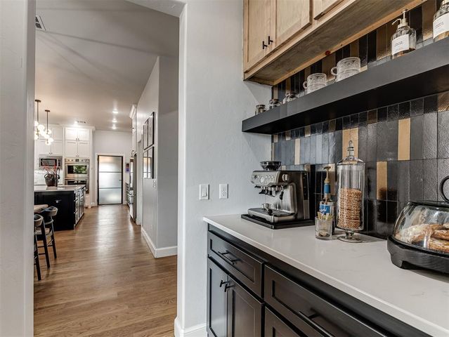 8909 SW 105th Street, Oklahoma City, OK 73173