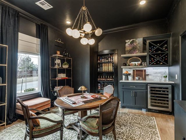 8909 SW 105th Street, Oklahoma City, OK 73173