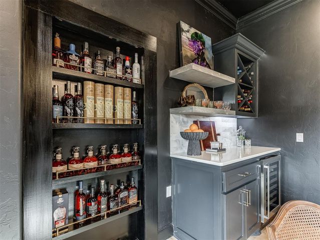 8909 SW 105th Street, Oklahoma City, OK 73173