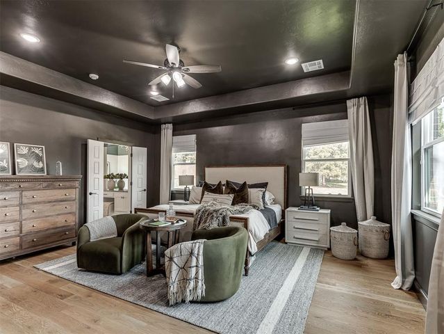 8909 SW 105th Street, Oklahoma City, OK 73173