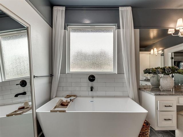 8909 SW 105th Street, Oklahoma City, OK 73173