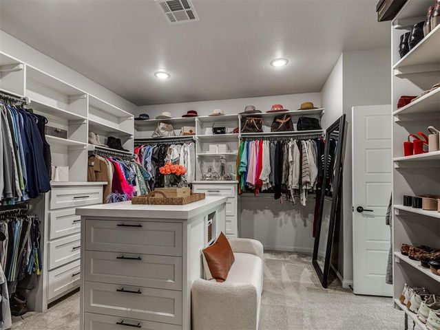 8909 SW 105th Street, Oklahoma City, OK 73173