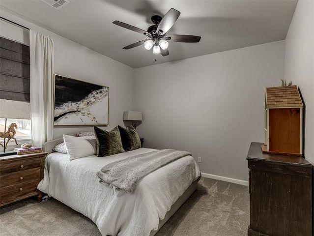 8909 SW 105th Street, Oklahoma City, OK 73173