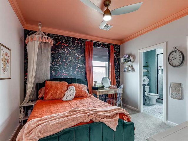 8909 SW 105th Street, Oklahoma City, OK 73173