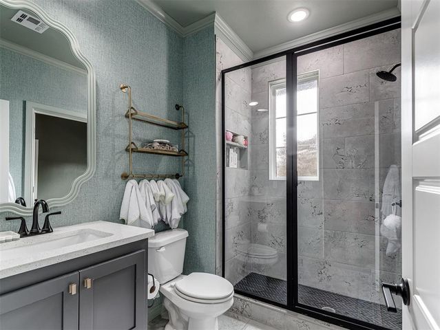 8909 SW 105th Street, Oklahoma City, OK 73173