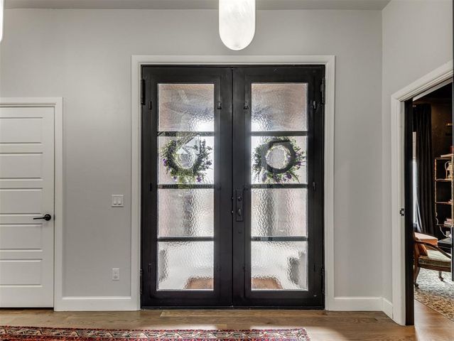 8909 SW 105th Street, Oklahoma City, OK 73173