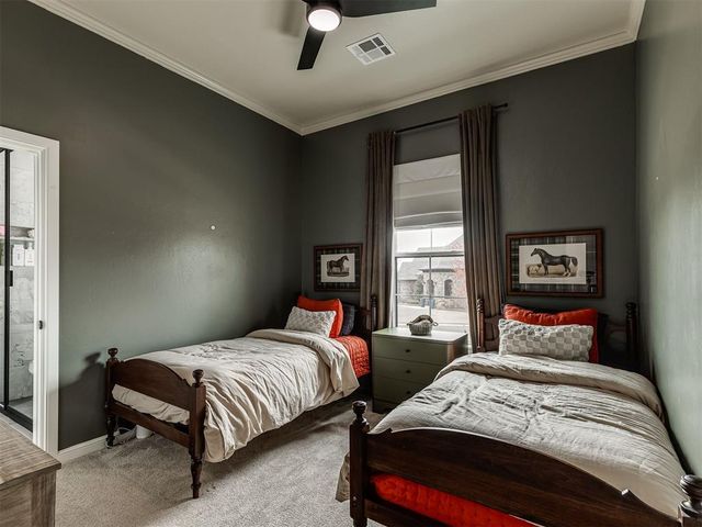 8909 SW 105th Street, Oklahoma City, OK 73173