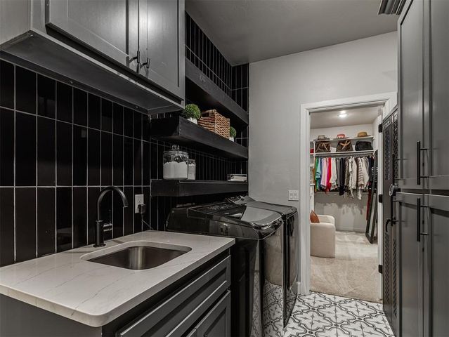 8909 SW 105th Street, Oklahoma City, OK 73173