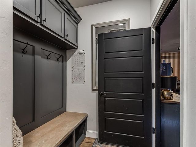 8909 SW 105th Street, Oklahoma City, OK 73173