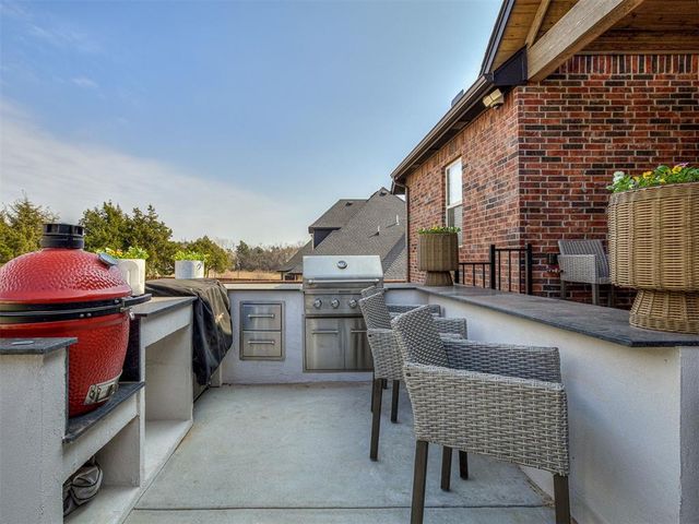 8909 SW 105th Street, Oklahoma City, OK 73173