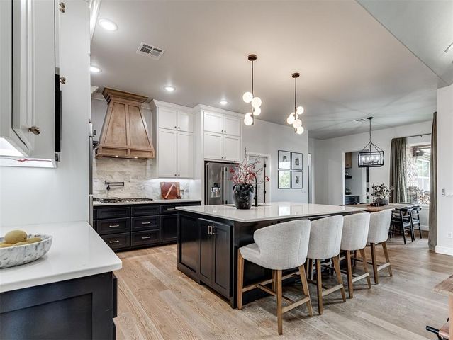 8909 SW 105th Street, Oklahoma City, OK 73173