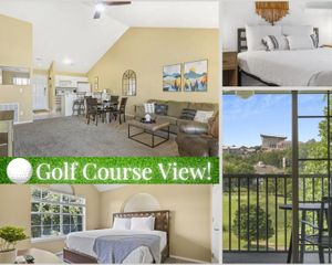120 Spring Creek Court, 36, Branson, MO 65616