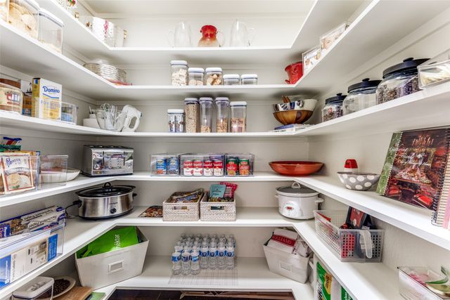 11900 Joplin Lane, Fort Worth, TX 76108