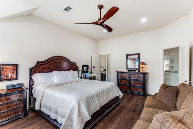 11900 Joplin Lane, Fort Worth, TX 76108