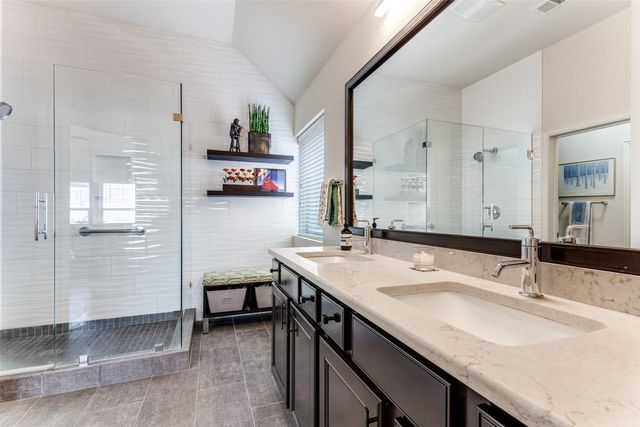 11900 Joplin Lane, Fort Worth, TX 76108