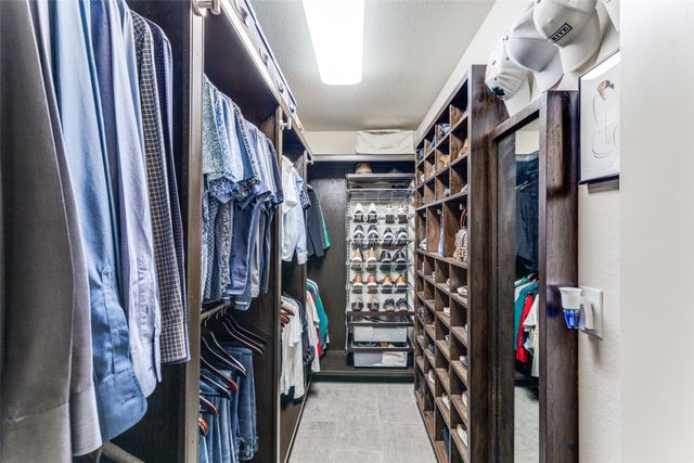 11900 Joplin Lane, Fort Worth, TX 76108