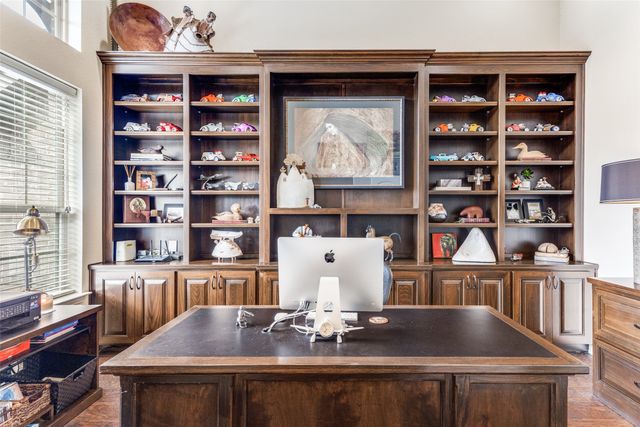 11900 Joplin Lane, Fort Worth, TX 76108