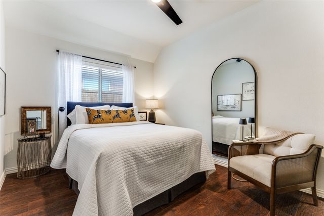 11900 Joplin Lane, Fort Worth, TX 76108