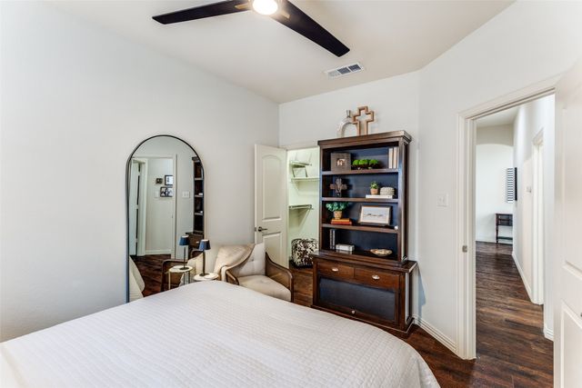 11900 Joplin Lane, Fort Worth, TX 76108