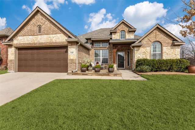 11900 Joplin Lane, Fort Worth, TX 76108
