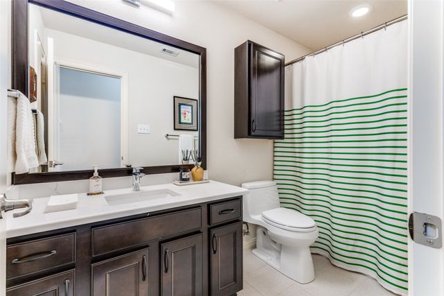 11900 Joplin Lane, Fort Worth, TX 76108