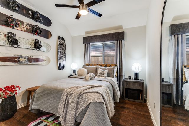 11900 Joplin Lane, Fort Worth, TX 76108