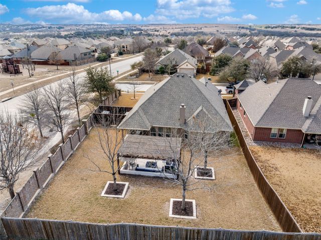 11900 Joplin Lane, Fort Worth, TX 76108