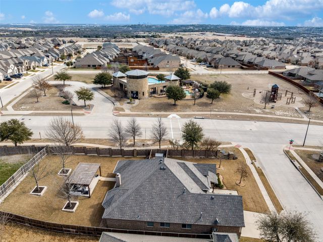 11900 Joplin Lane, Fort Worth, TX 76108