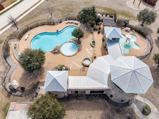 11900 Joplin Lane, Fort Worth, TX 76108