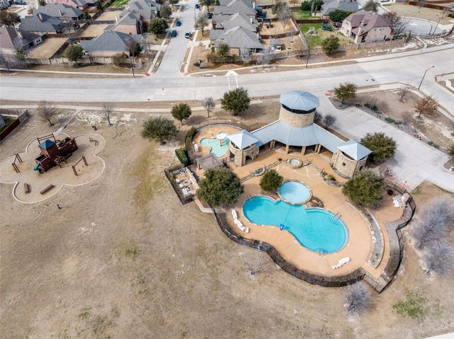 11900 Joplin Lane, Fort Worth, TX 76108