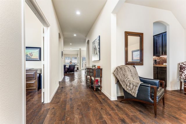 11900 Joplin Lane, Fort Worth, TX 76108