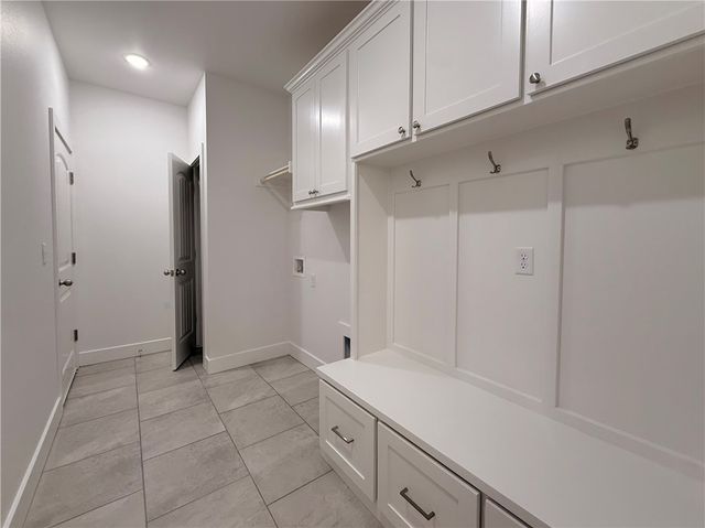 3 Tenterden Lane, Bella Vista, AR 72714