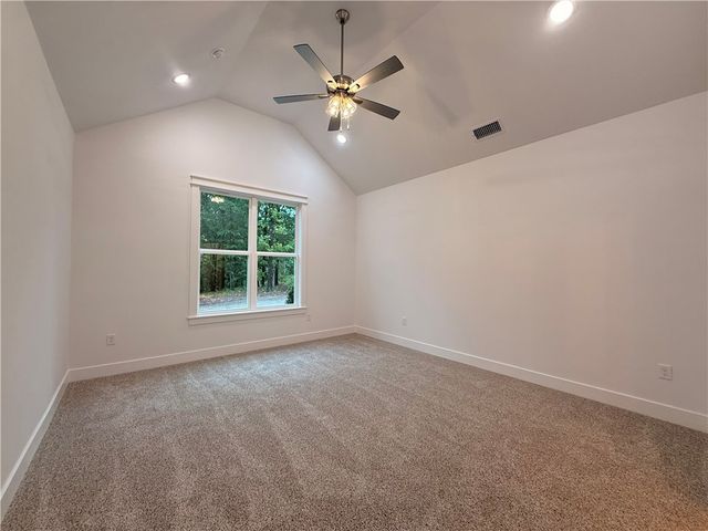 3 Tenterden Lane, Bella Vista, AR 72714